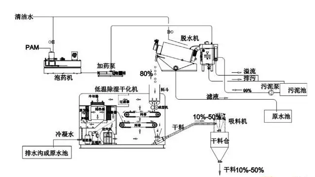 微信截图_20220826163123